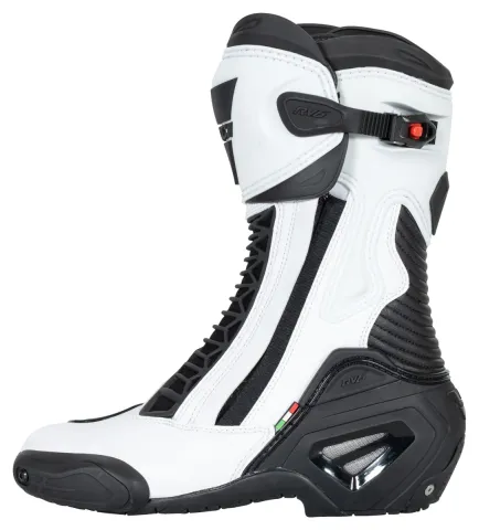 Vanucci RV6 Performance Bottes