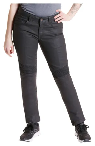 FASTWAY T-2211 Stretch Pour Moto Jeans