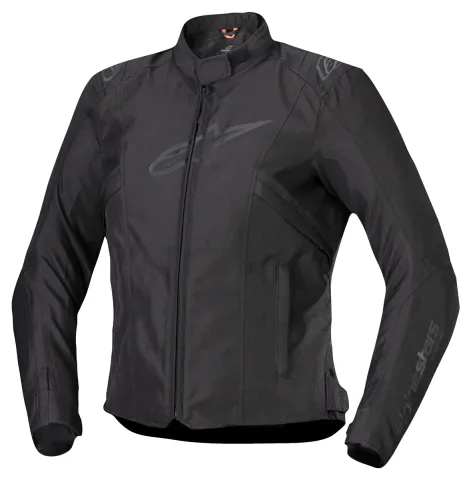 alpinestars Stella T-SP S V2 WP Veste Textile