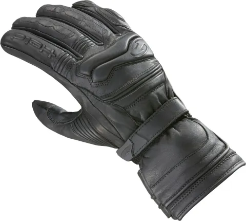 Held Fresco II 2453 Gants