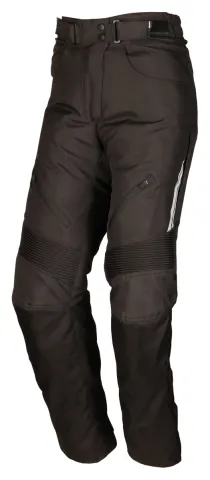 MODEKA Violetta Pantalon Textile