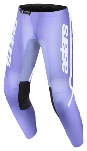 alpinestars Stella Fluide Apex Femmes Pantalon de cross