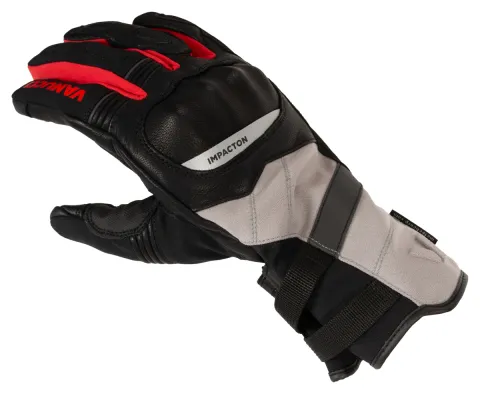 Vanucci VAG-11 Gants pour femmes
