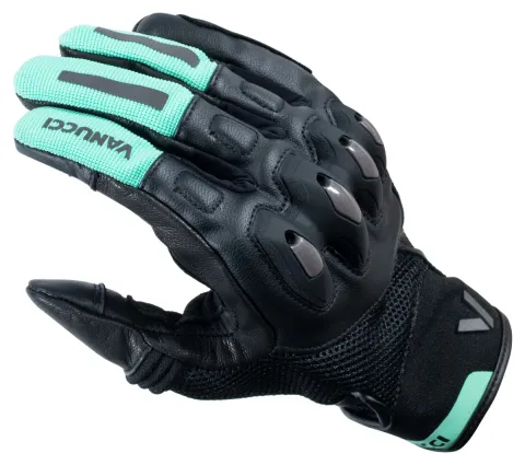 Vanucci Gants pour femmes VUG-4