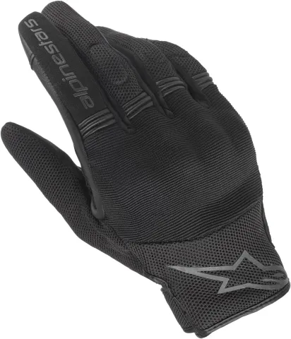 alpinestars Stella Copper Féminins Gants