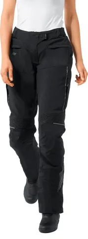 FASTWAY Touring 191 Pantalon Textile