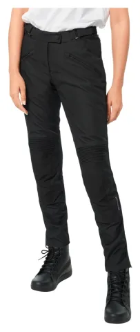 FASTWAY T-2205 Pantalon textile