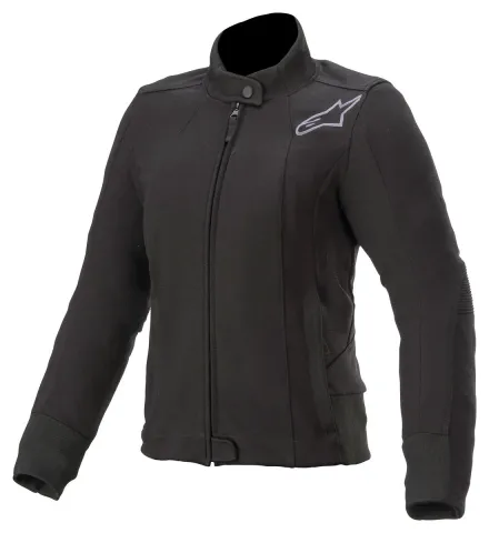 alpinestars Banshee Veste de moto textile polaire,