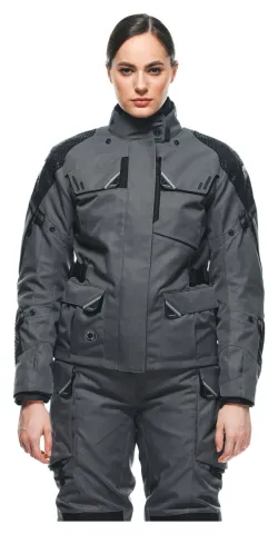 Dainese Ladakh 3L D-Dry Veste textile