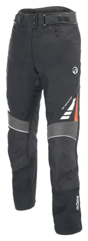 BÜSE B.Racing Pantalon Textile