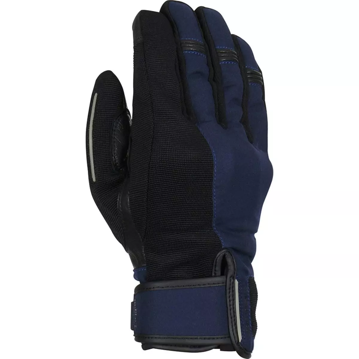 FURYGAN Gants Furygan Yakuru D3O® Bleu Navy