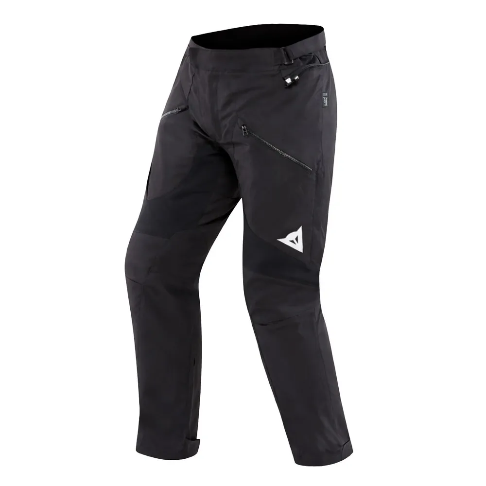 Dainese Pantalon Tempest 4 D-Dry