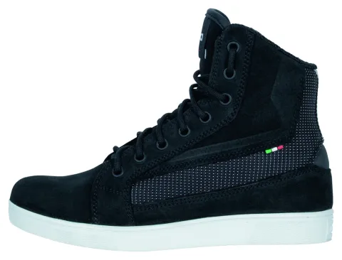 Vanucci VUB-3 bottes