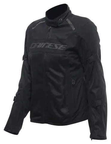 Dainese Air Frame 3 Veste textile