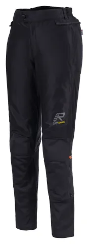 Rukka Airgobina Pantalon textile