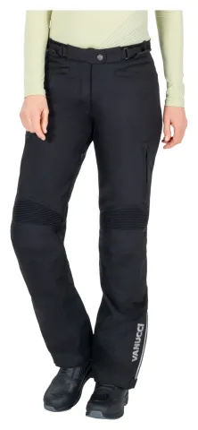Vanucci Tour Fun III Femmes Pantalon textile