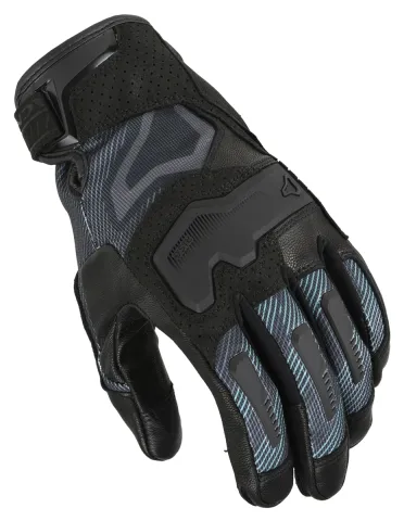Macna Haros 2.0 pour femmes gants