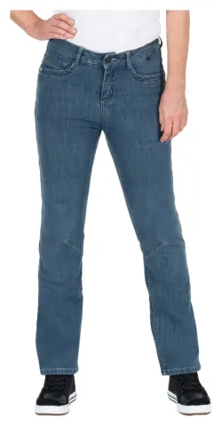 FASTWAY T-2504 Jeans en denim