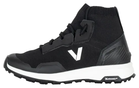 Vanucci VUB-1 Pour Femmes Bottes