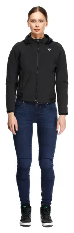 Dainese Ignite 2 Femmes Veste textile