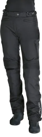 Vanucci Tour Fun II Femmes Pantalon Textile