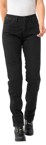 Vanucci Cordura 2 Slim Fit Jeans