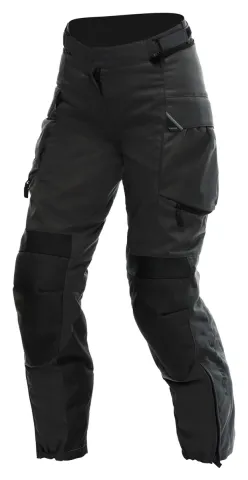 Dainese Ladakh 3L Femmes Pantalon textile
