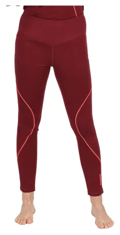 Vanucci VXU-10 Windmaster Pant. fonct.
