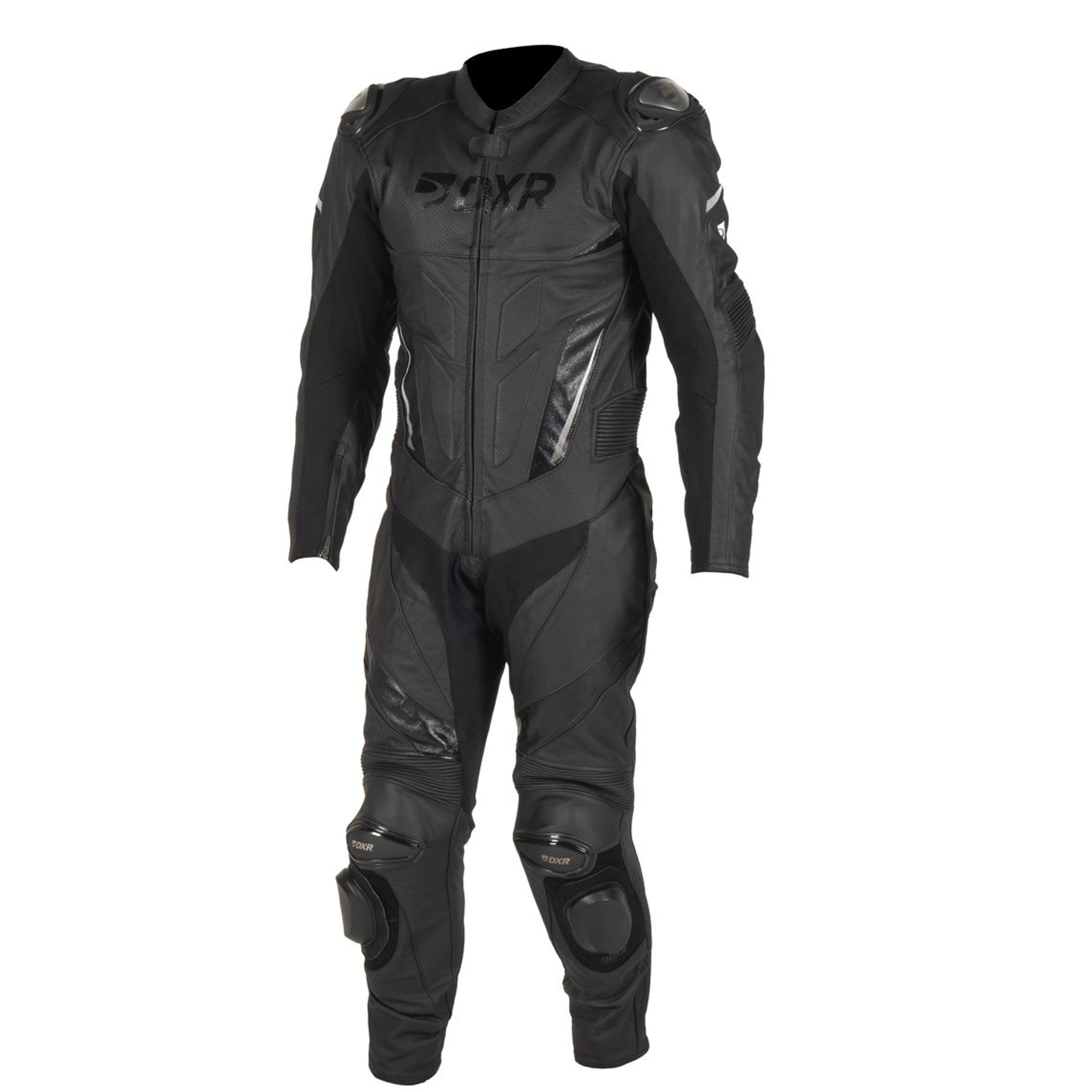 DXR Combinaison DXR CARL - Noir