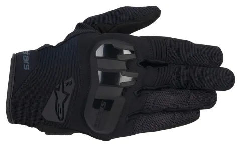 alpinestars Chrome Femmes gants