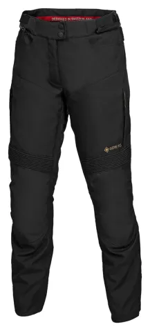 IXS Tour Classic-GTX Femmes Pantalon