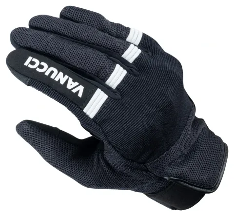 Vanucci VUG-5 Femmes gants