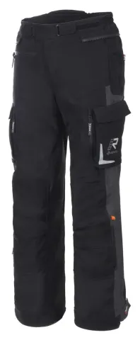 Rukka Ventu-R C2 pour hommes Pantalon textile