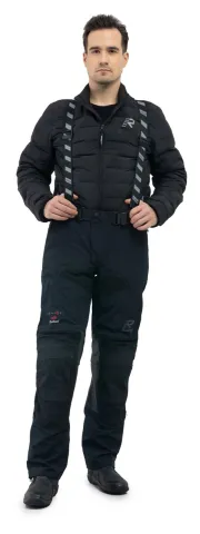 Rukka Shield-R Pantalon Textile