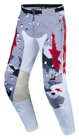 alpinestars Racer Air Lone Pantalon de cross