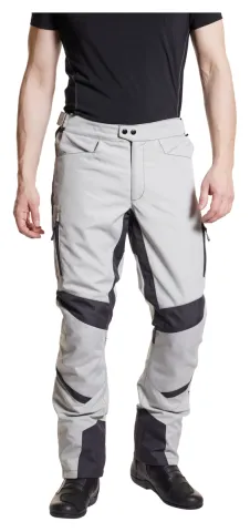 FASTWAY T-2204 Touring Pour Hommes Pantalon Textile