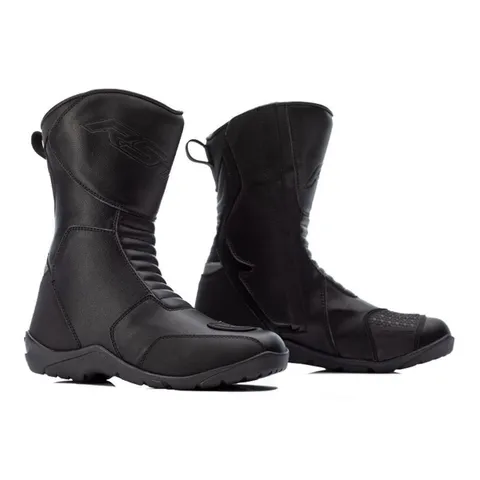 RST Bottes Axiom Waterproof