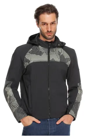 Dainese Ignite 2 Hommes Veste textile