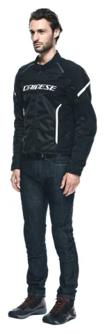 Dainese Air Frame 3 Hommes Veste textile