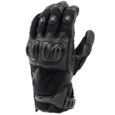 DXR Gants Napurus