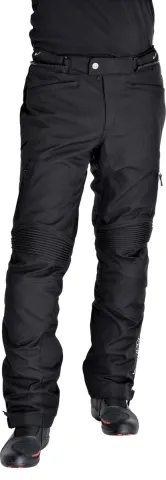 Vanucci Tour Fun II Pantalon Textile