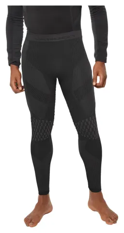 Vanucci VXU-6 Seamless Pant fonctionnel