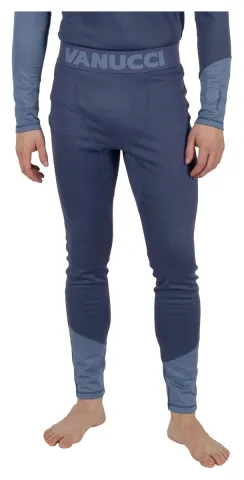 Vanucci VXU-9 Thermolite Pantalon fonct.
