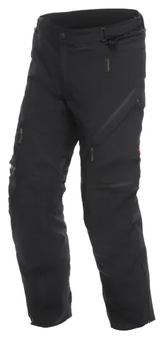 Dainese Mangen Absoluteshell Pro Hommes Pantalon textile