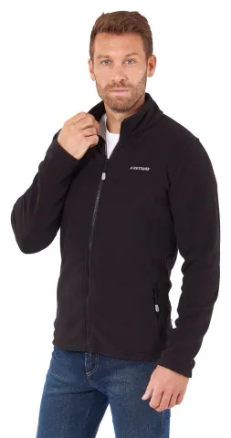 FASTWAY Pour Veste Polaire