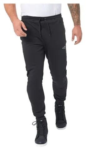 FASTWAY 201 De Moto Pantalon De Jogging