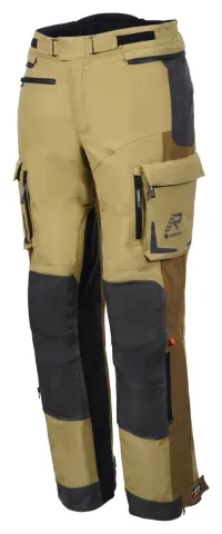 Rukka Ventu-R Pantalon textile