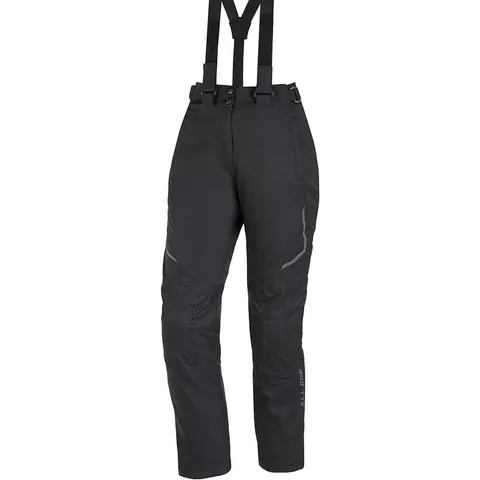 All One Pantalon Bergame