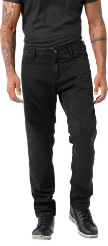 Vanucci Cordura 2 Slim Jean