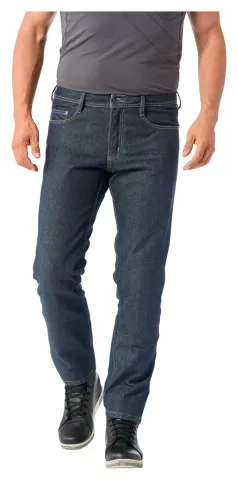 Detlev Louis DL-PM-2 Hommes Jeans